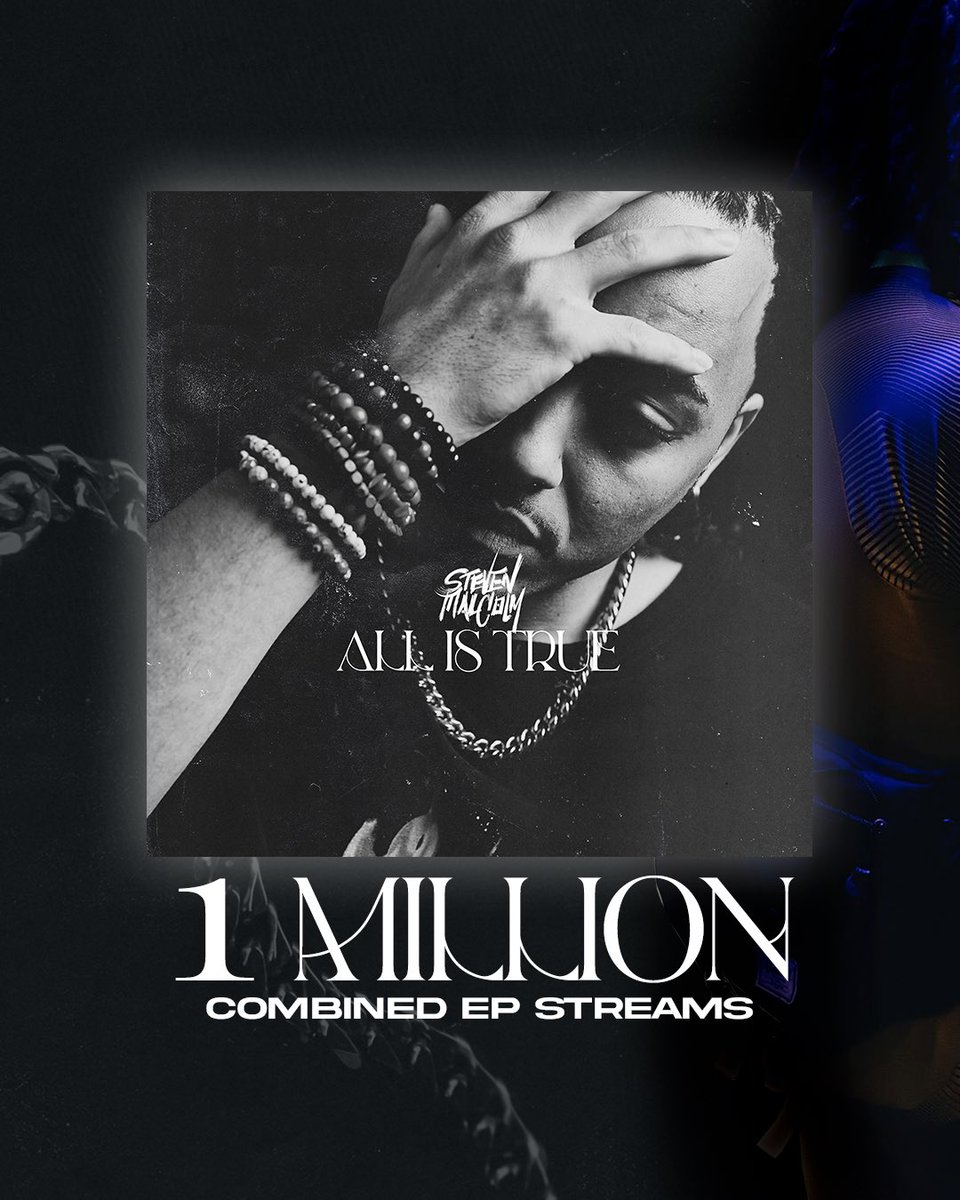 4Against5 tweet media