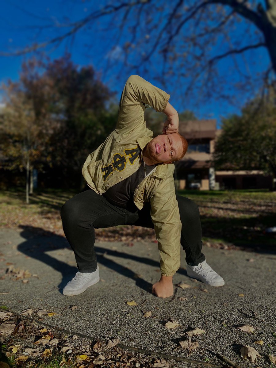 Jordan507J's tweet image. The road to Alphaland was not an easy one. But I’d like to thank everyone who helped and supported me on my journey towards the light. Because of it I came out a stronger and better version of myself and it’s only up from here.
FA 21
SOLO ACE
B1G SHOW
#aceclub #KZ #ΑΦΑ #SOLOACE