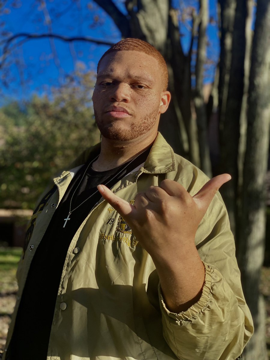 Jordan507J's tweet image. The road to Alphaland was not an easy one. But I’d like to thank everyone who helped and supported me on my journey towards the light. Because of it I came out a stronger and better version of myself and it’s only up from here.
FA 21
SOLO ACE
B1G SHOW
#aceclub #KZ #ΑΦΑ #SOLOACE