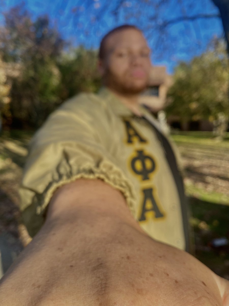 Jordan507J's tweet image. The road to Alphaland was not an easy one. But I’d like to thank everyone who helped and supported me on my journey towards the light. Because of it I came out a stronger and better version of myself and it’s only up from here.
FA 21
SOLO ACE
B1G SHOW
#aceclub #KZ #ΑΦΑ #SOLOACE