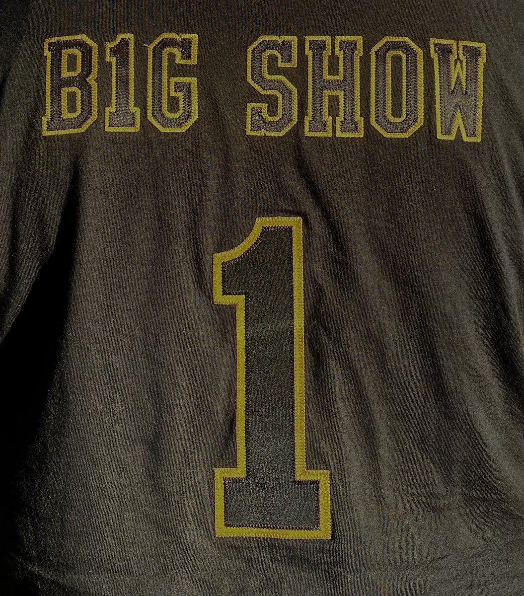 Jordan507J's tweet image. The road to Alphaland was not an easy one. But I’d like to thank everyone who helped and supported me on my journey towards the light. Because of it I came out a stronger and better version of myself and it’s only up from here.
FA 21
SOLO ACE
B1G SHOW
#aceclub #KZ #ΑΦΑ #SOLOACE