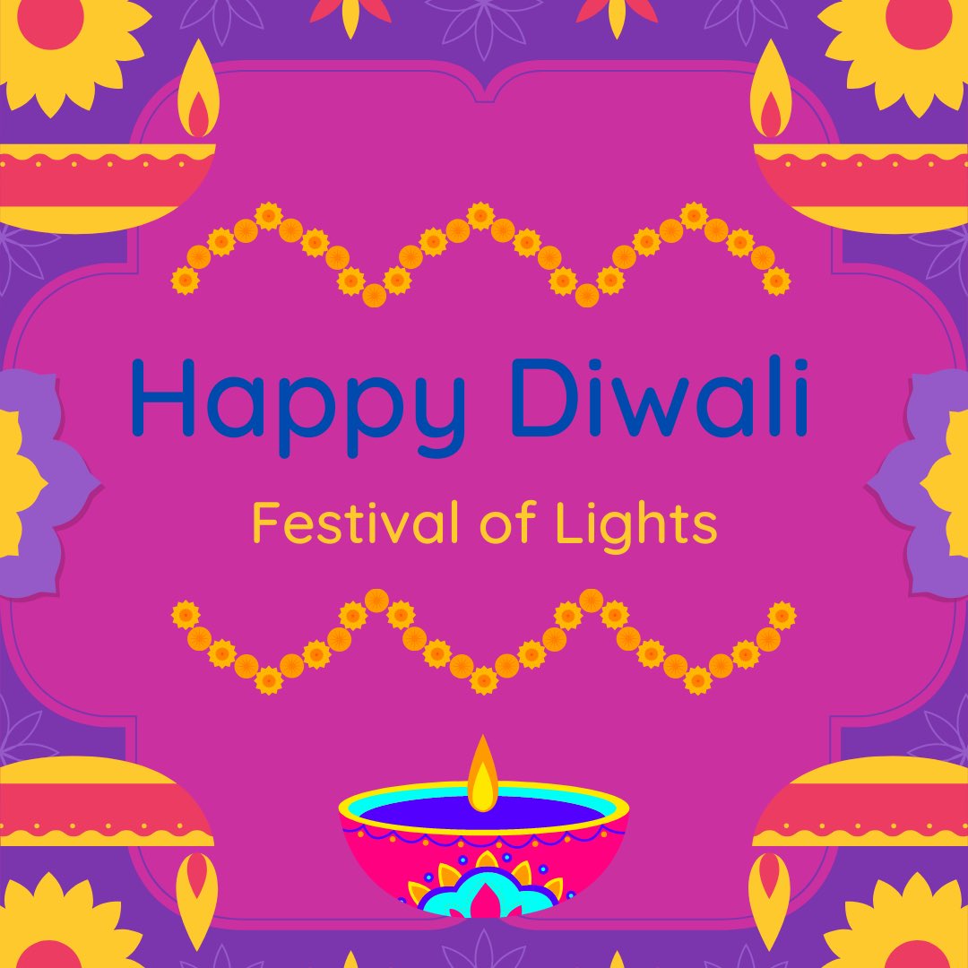 ThreeFeathersTheatre tweet media