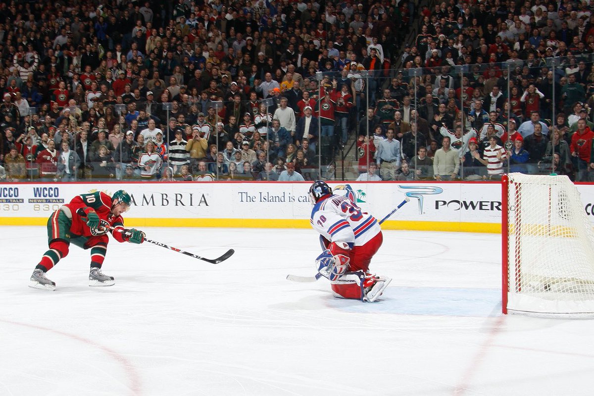 Congrats on a great career, Gabby!