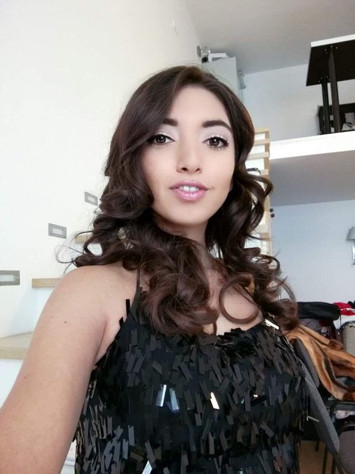 Don't hide your shine!!   #shine #bright #sparkle #diamond #tbt #tbt❤️ #thursdaymotivation #picoftheday<a href="/tag/shine"class="tags">#shine</a><a href="/tag/bright"class="tags">#bright</a><a href="/tag/sparkle"class="tags">#sparkle</a><a href="/tag/picoftheday"class="tags"><span>#picoftheday</span></a><a href="/tag/tbt"class="tags"><span>#tbt</span></a><a href="/tag/beauty"class="tags"><span>#beauty</span></a><a href="/tag/diamond"class="tags"><span>#diamond</span></a><a href="/tag/thursdaym"class="tags"><span>#thursdaym</span></a>