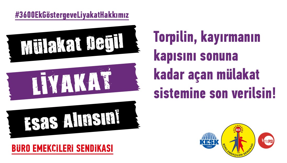 AmcaKemalist's tweet photo. https://t.co/AHbcpt59kU