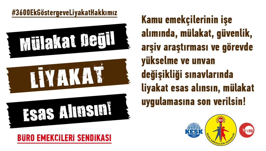 AmcaKemalist's tweet photo. https://t.co/AHbcpt59kU