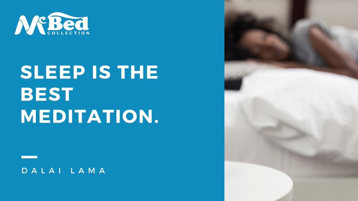 McIntosh Bedding (BeddingMcintosh) Twitter