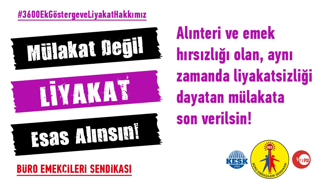 AmcaKemalist's tweet photo. https://t.co/AHbcpt59kU