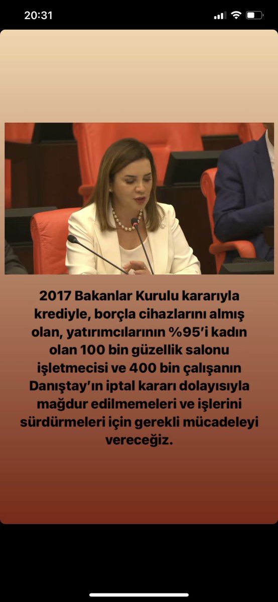 Fadime60556987's tweet photo. Sesimize ses oldunuz Sayın Vekilim Allah razı olsun 👏👏💕 ⁦@arzuerdemDB⁩ ⁦@RTErdogan⁩ ⁦@EmineErdogan⁩ ⁦@Ayseaydin1968⁩ https://t.co/wMHxZ9xBzw