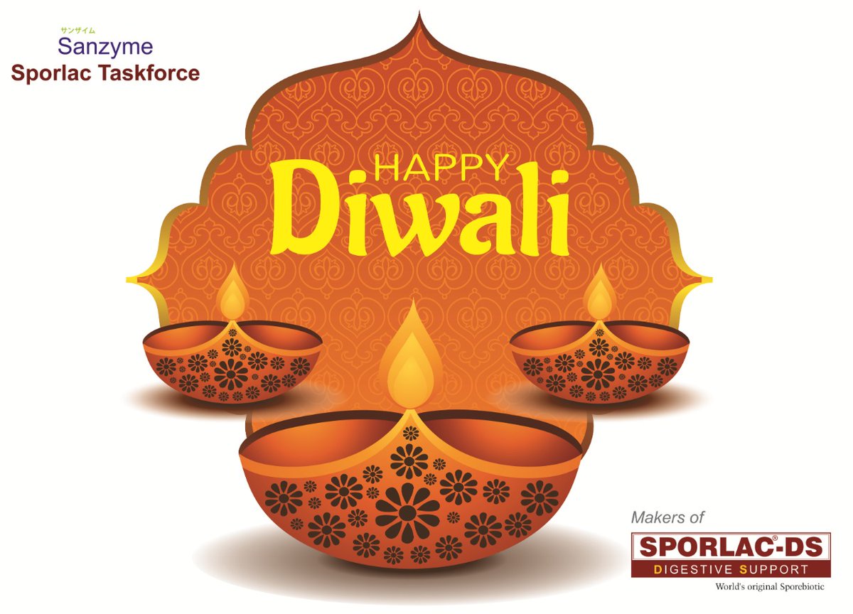 kaalachithan's tweet photo. @chennai2london Happy diwali anna 👍🎉🙏 https://t.co/jJvDgxjNHv