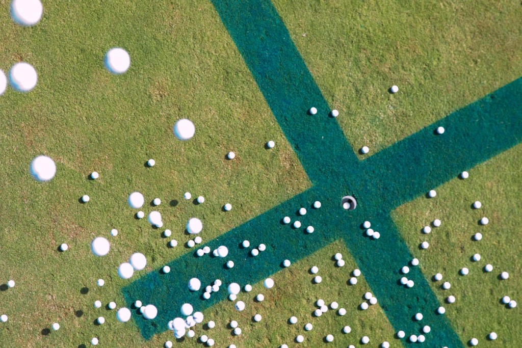 golfballdropper's tweet photo. Spring Fundraising events. Charity golf outings, youth/HS sports events, making up to 90% prof DROPPING GOLF BALLS OUT OF HELICOPTERS!  If you're involved with an org, or know someone who is, let us help.  You might just re-think how you raise money going forward  #BallsDroppin https://t.co/LX650R0Ty5