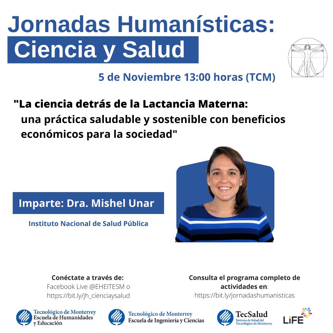 humanidades_tec tweet picture