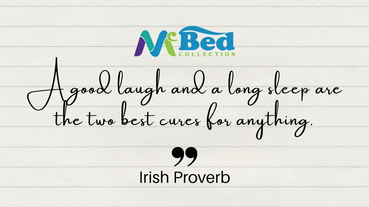 McIntosh Bedding (BeddingMcintosh) Twitter