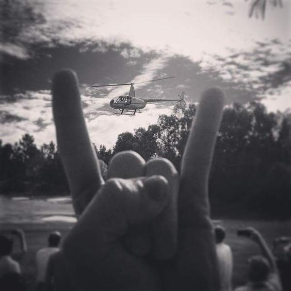golfballdropper's tweet photo. Spring Fundraising events. Charity golf outings, youth/HS sports events, making up to 90% prof DROPPING GOLF BALLS OUT OF HELICOPTERS!  If you're involved with an org, or know someone who is, let us help.  You might just re-think how you raise money going forward  #BallsDroppin https://t.co/LX650R0Ty5