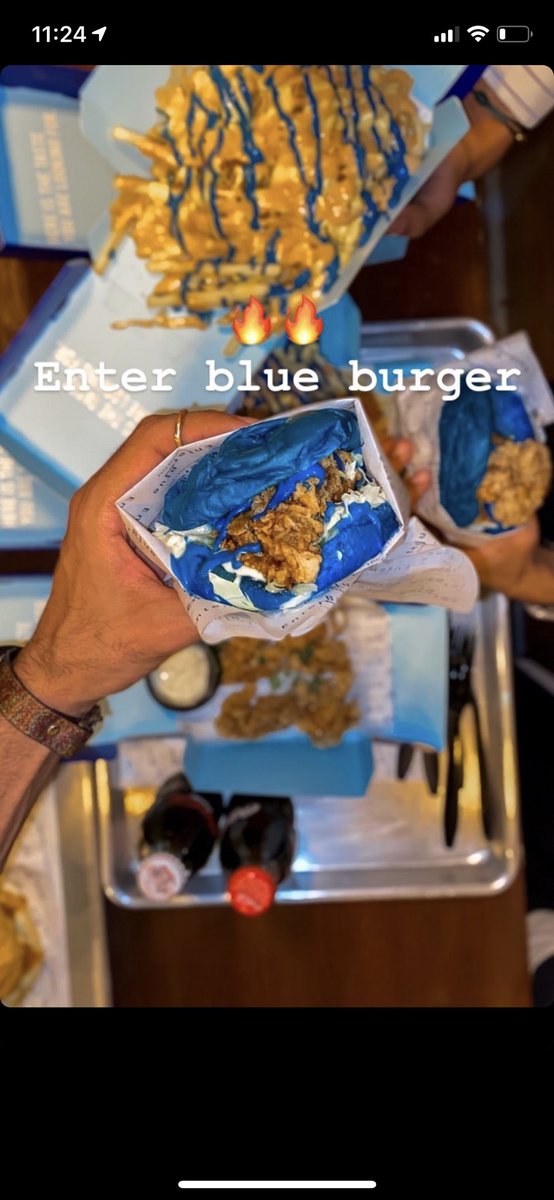 Enterbluee's tweet photo. الويكند مع انتر بلو 💙💙
#الرياض
#انتربلو
#enterblue https://t.co/NBTGtPZvz3