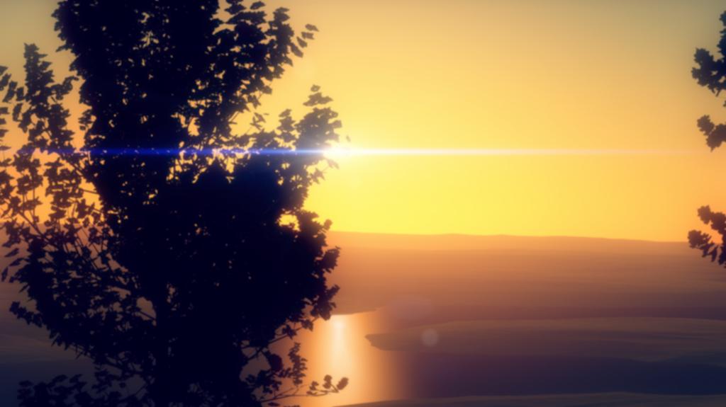 GdFernandor's tweet photo. @SpaceEnginePics https://t.co/A1JJmNTik1