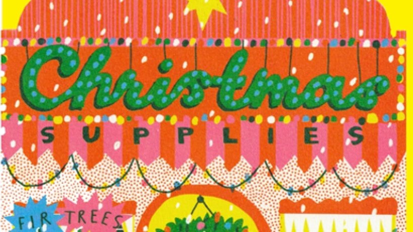 If you want to order #wholesale from me you get £200 off when you use <a href="/faire_wholesale/">Faire</a> theprintedpeanut.faire.com
