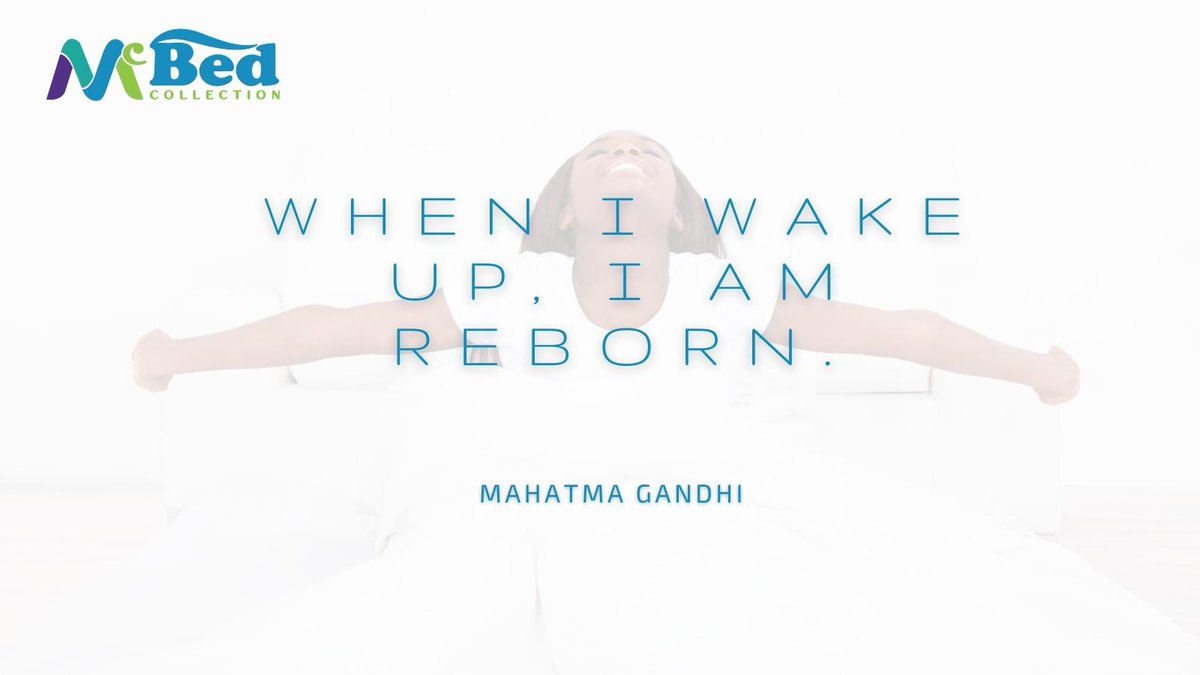 McIntosh Bedding (BeddingMcintosh) Twitter