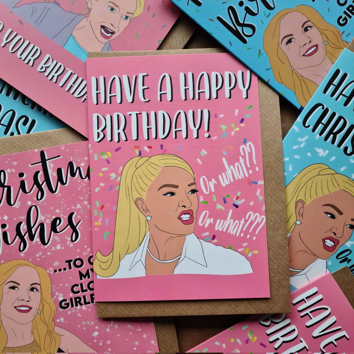Stuck Shop Gifts (@TheStuckShop) / Posts / X