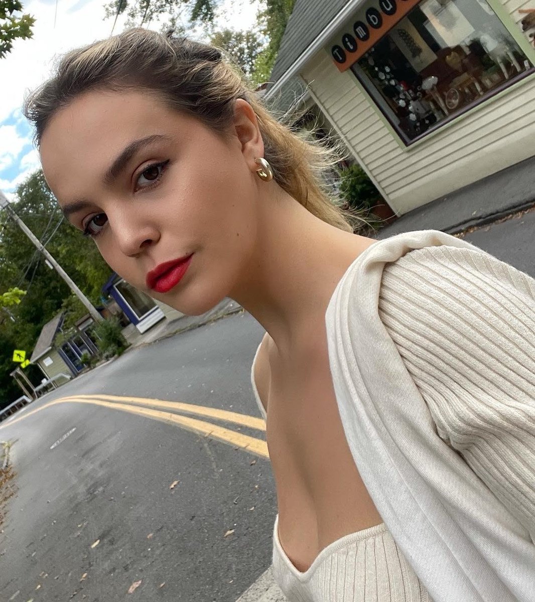 KAYBADKEENE's tweet photo. ༊*·˚ 𝑰𝑵𝑺𝑻𝑨𝑮𝑹𝑨𝑴.
                       Conociendo las calles
               ─── @𝑀𝑠𝑝𝑎𝑟𝑟𝑜𝑤 

               ♡      ↻      ☖     ∘∘∘ https://t.co/wLOPnMQ0bK