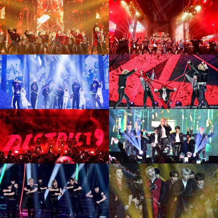SGriams's tweet photo. @kpopmama2021 Vote por STRAY KIDS. 🔥 https://t.co/ZdZJ3Zjz51