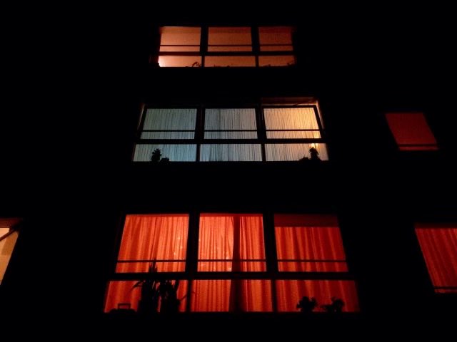 therickypluto's tweet image. been throwin rocks at your window.....I just wanna talk.....xo
“XO” (R&amp;amp;B ALBUM)- 11/19/21