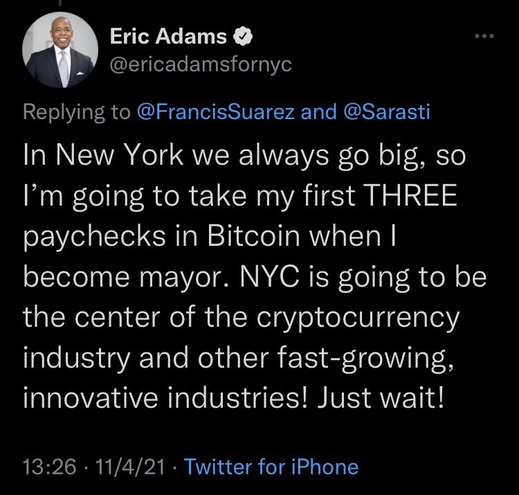 ryxcommar's tweet photo. what the hell is going on in new york https://t.co/UppGOTarpR