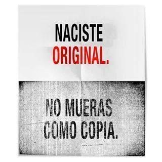 pacoharo's tweet photo. El valor de la innovación no está en evitar que te copien, sino en conseguir que todos te quieran copiar #spaces #spaceshost #space #TwitterSpaces #madurosgay #maduros🏳️🌈#seoriginal #nocopiar #esfuerzate #copiar https://t.co/0v5QtaIlvx