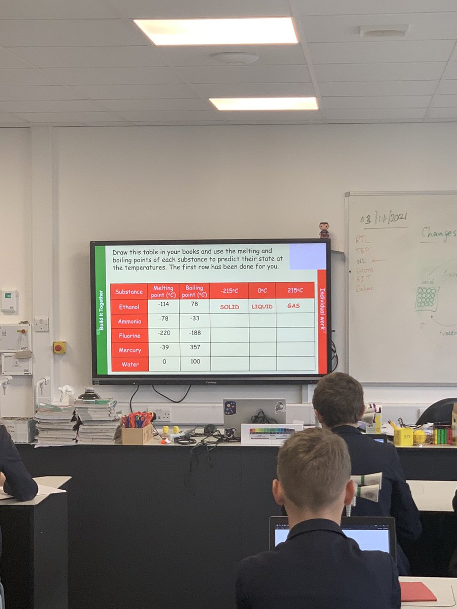 TBHAScience tweet media