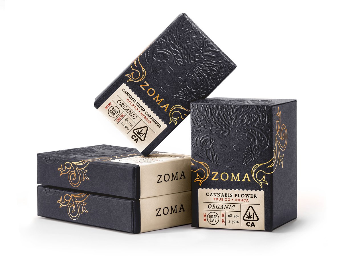 The wait is over:⏱

If you’re tired of dry, boring #Packaging, we’ve got you covered📦

👋 Let this #branding by gold foiling or #holography designed by <a href="/jcb_usa/">Just Custom Boxes</a>

Check the link for more info
🌐bit.ly/3CInU9V

#GOLD #Silver #USA #justcustomboxes #printing #design #art