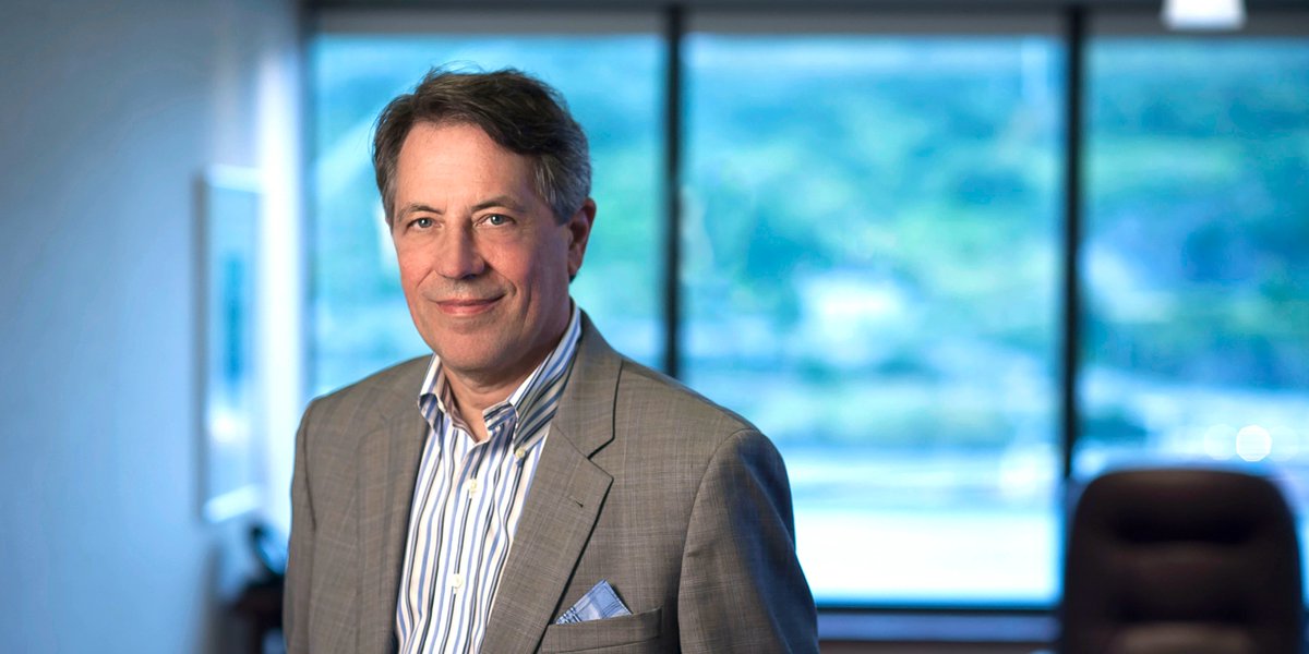 Benson Buffett is pleased to announce that the firm and Jeffrey Benson has been recognized in the 2022 edition of Chambers Canada: The Leading Lawyers and Law Firms in Canada. bensonbuffett.com/insights/recog…