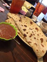 RFD-TV:  We look back at a favorite joint of locals and winter Texans alike Friday at 8 p.m. CST on #OfficialRFD-TV.