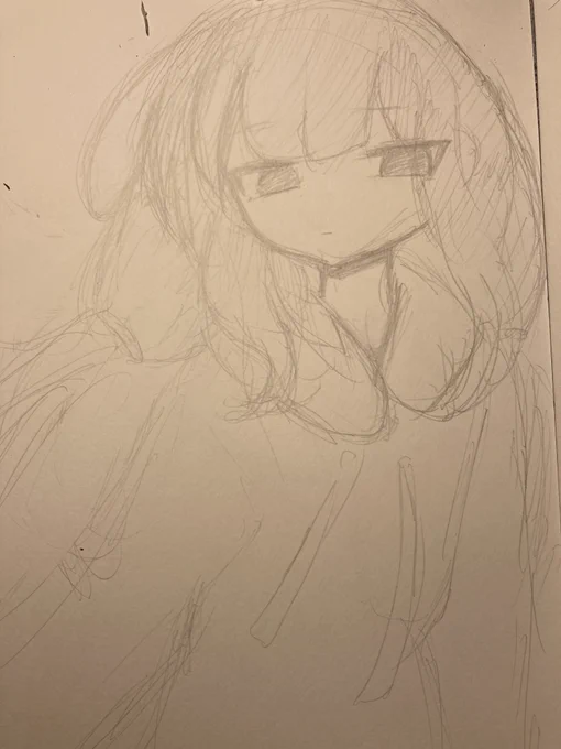 いい曲だった 
