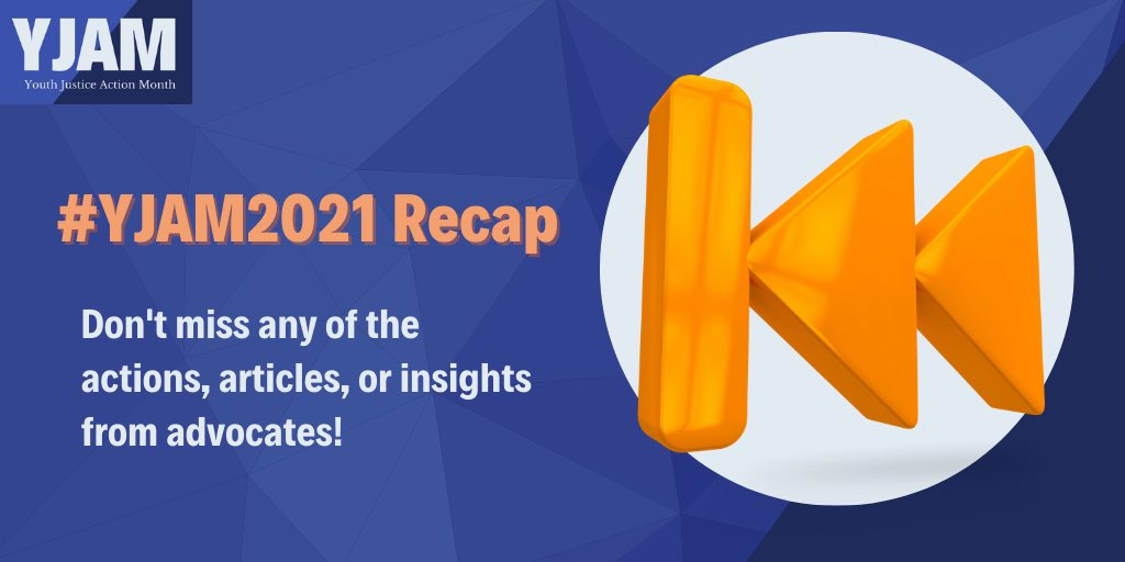 OYUnited tweet media