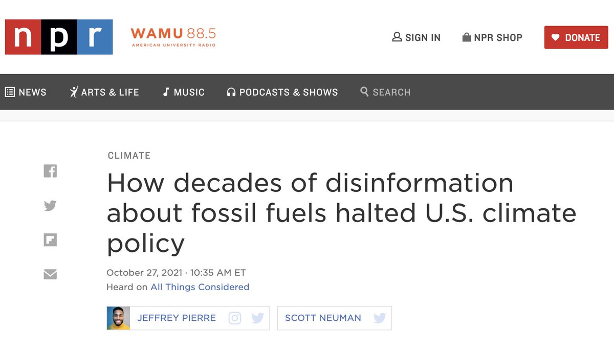 emorwee's tweet image. Shot:                                      Chaser: