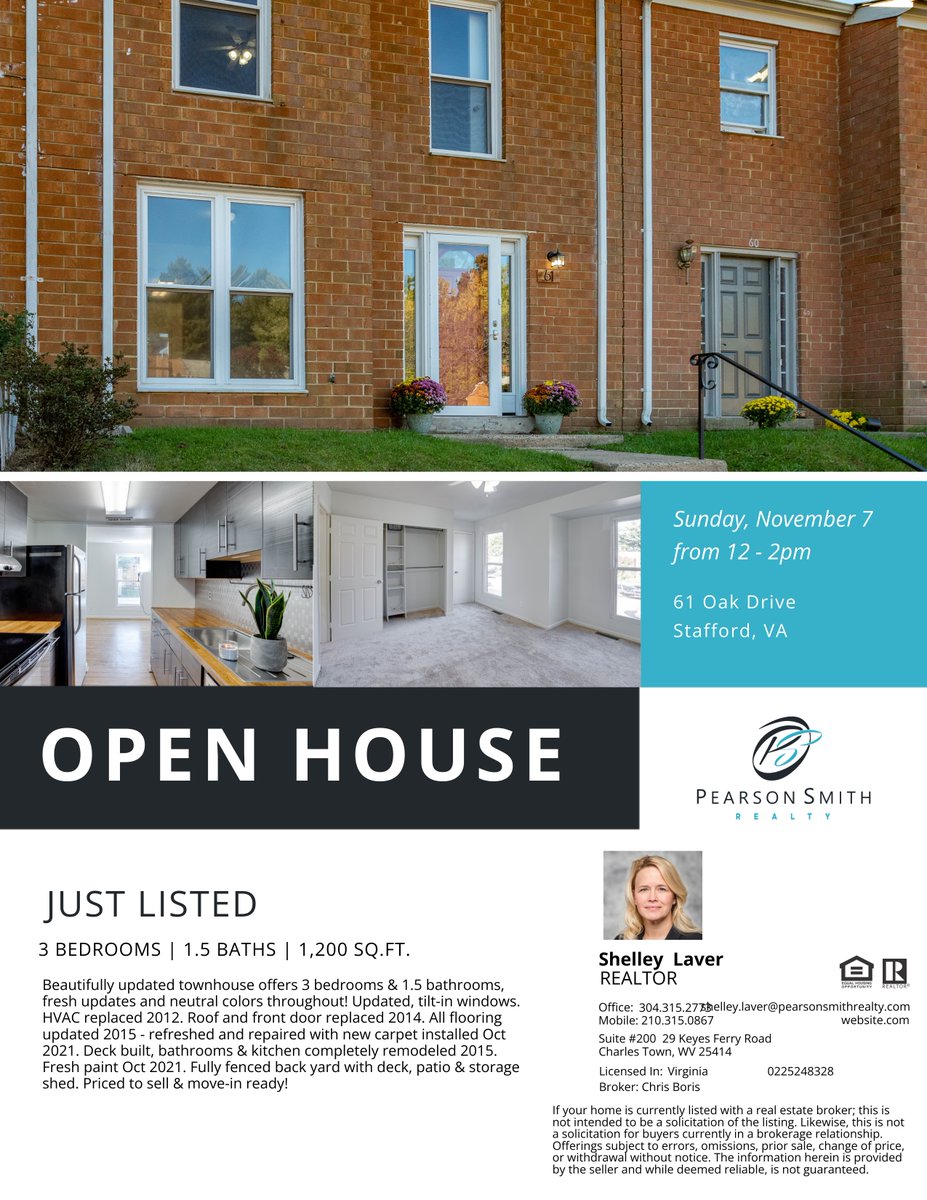 SMLaver's tweet image. 