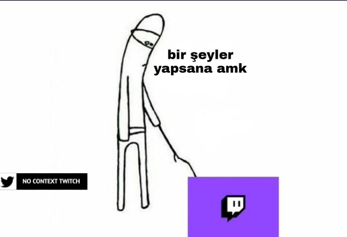 notwitchtw's tweet image. 