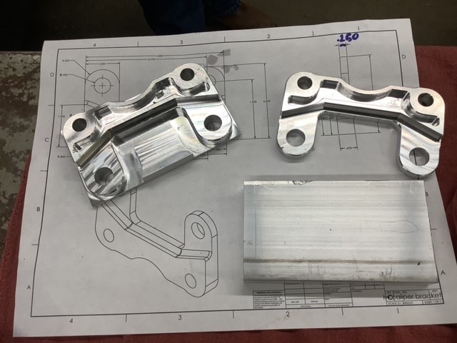 CPACTC's tweet photo. Lucas Wolfe Racing 🏁pit stops at @CPACTC showcasing the 410 sprint car! Advanced Manufacturing students have manufactured several specific parts for the car #advancedmanufacturing #opportunitiesunlimited #sprintcars #fabricatedparts #lucaswolferacing #fogleman #nov2021 https://t.co/f4nN1u9jGg