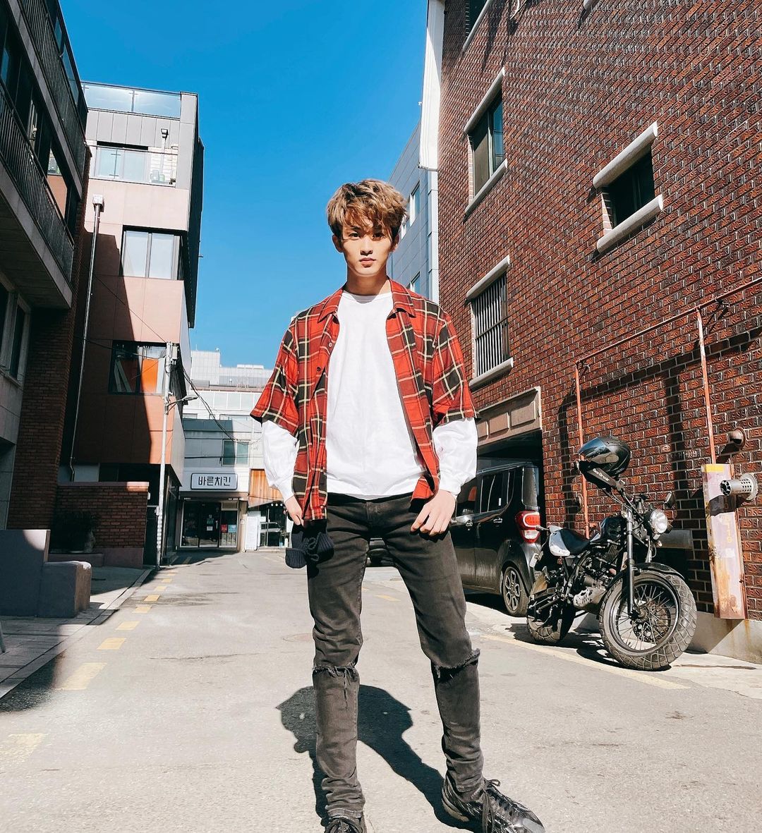 aryujine's tweet photo. ⠀⠀��⠀⠀
⠀⠀⠀⠀ 
⠀  𝓣𝓱𝓮 𝓭𝓪𝔂𝓼 𝓲 ��𝓹𝓮𝓷𝓽 𝔀𝓲𝓽𝓱 𝔂𝓸𝓾'𝓻𝓮 𝓽𝓱𝓮
     𝓱𝓪𝓹𝓹𝓲𝓮𝓼𝓽 𝓭𝓪𝔂𝓼 𝓸𝓯 𝓶𝔂 𝓵𝓲𝓯𝓮. 
⠀⠀⠀⠀ 
⠀⠀⠀⠀⠀ https://t.co/G5JFib547O