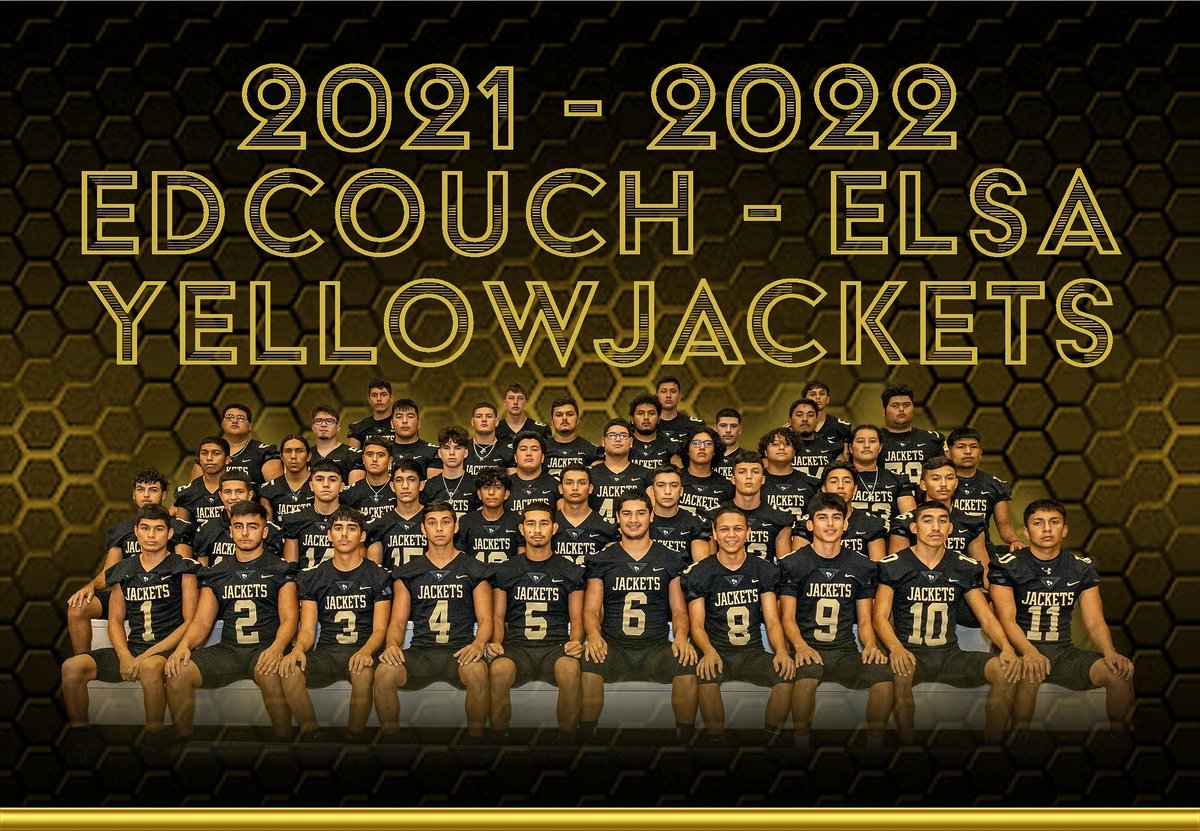 EEJacketPride's tweet photo. 💀 Top Defenses in the Valley 💀 
1. E. Vela - 140.5
2. PsjaNorth - 164.2
3. San Benito - 190.7
4. Harlingen High - 194.1
5. Edcouch-Elsa - 205.7 ⛈ 

🏈 Top Offenses in the Valley 🏈
1. Lyford - 482.1
2. La Feria - 480
3. Mercedes- 458.4
4. E-E - 422.1 ⚡ 
5. La Villa - 411.6 https://t.co/gUJ6jbOlwm