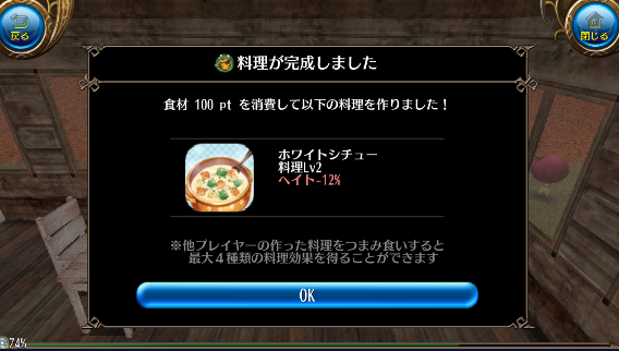 ボスローガ Twitter Search Twitter ボスローガ Twitter Search Twitter