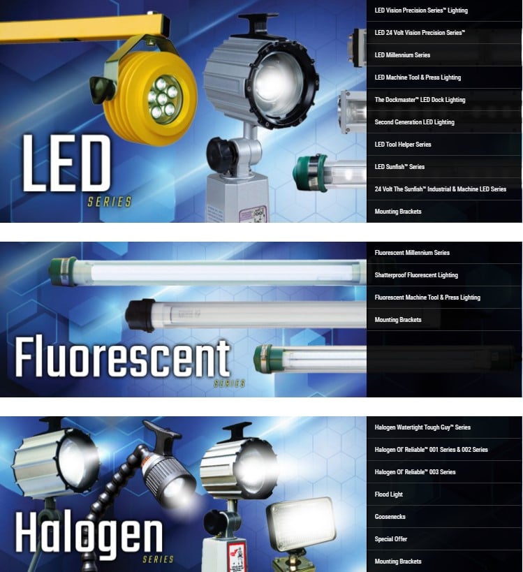 Halogen Lighting (@HalogenLighting) / Posts / X