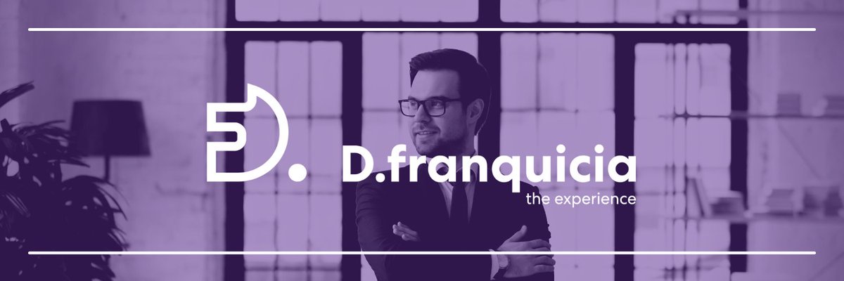 Donfranquicia's tweet photo. #Consultores de #franquicia con #oficinas en #Albacete y #Murcia, desde 2008. https://t.co/OdLrRXH6FQ