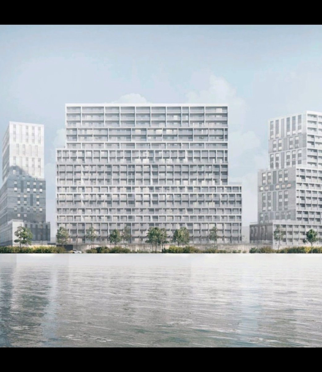 Жк forst от forma. Жк симоновская набережная пик. Симоновская набережная пик. Жк симоновская набережная пик. Forst автозаводская.