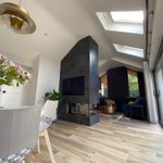 Photo by Tsiantar Architects (@tsiantar)