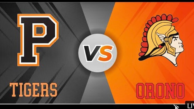 Doug Berlin 🇺🇦 tweet media