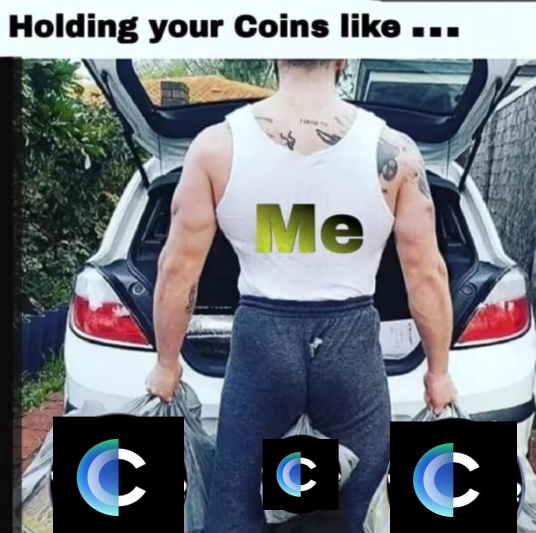 BuddhikaK15's tweet photo. @ClearpoolFin My Entry for  @ClearpoolFin 
#ClearpoolMeme
#MUCHWOW
$CPOOL https://t.co/BwYX8fsbV1