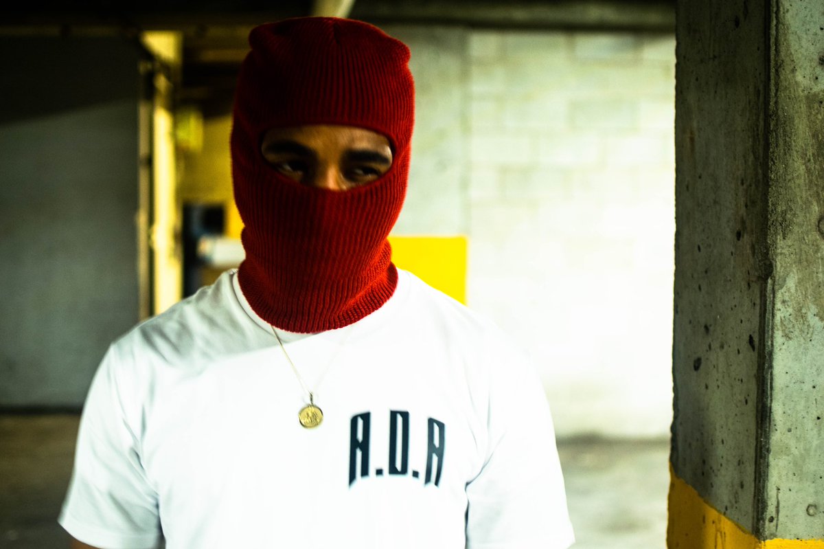 €A$H 💸 tweet media