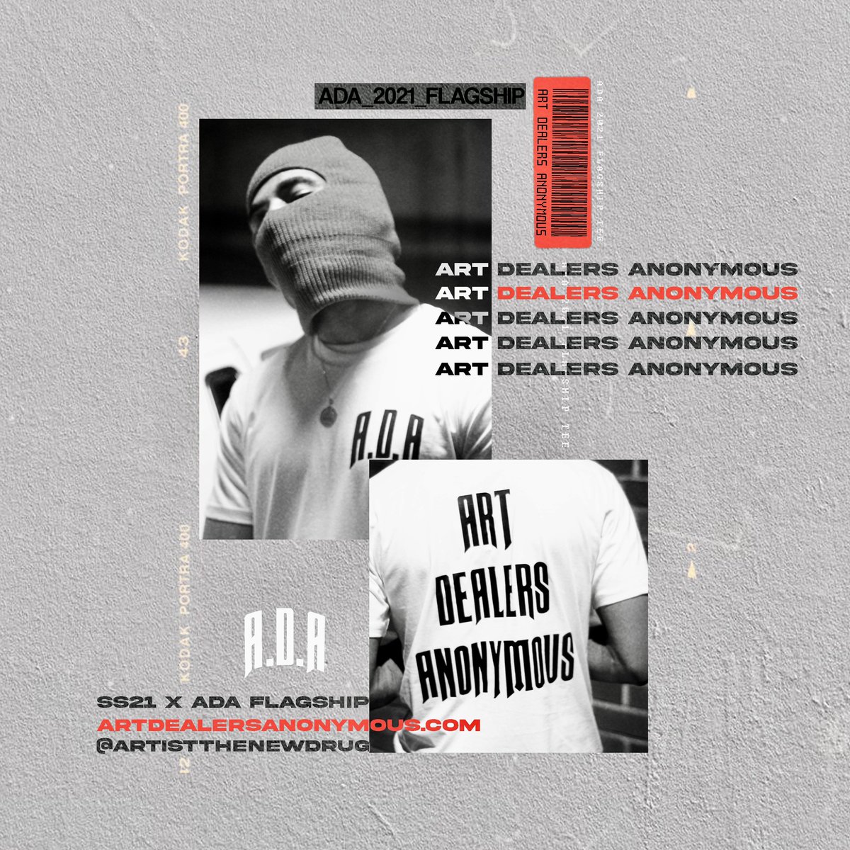 €A$H 💸 tweet media