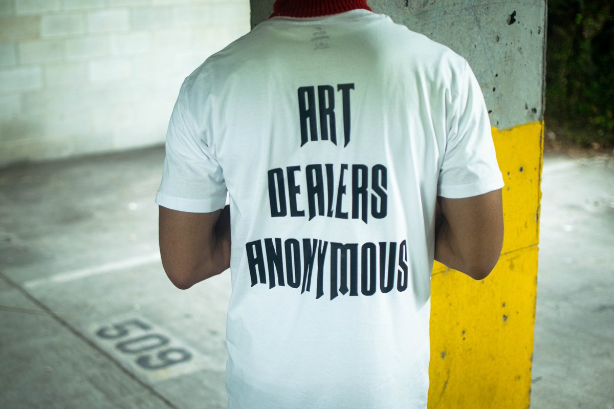 €A$H 💸 tweet media